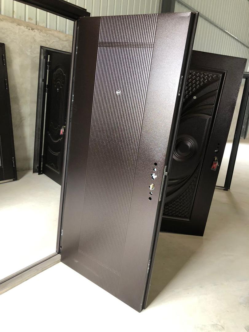 Doors In Ghana - rivastonegh.com